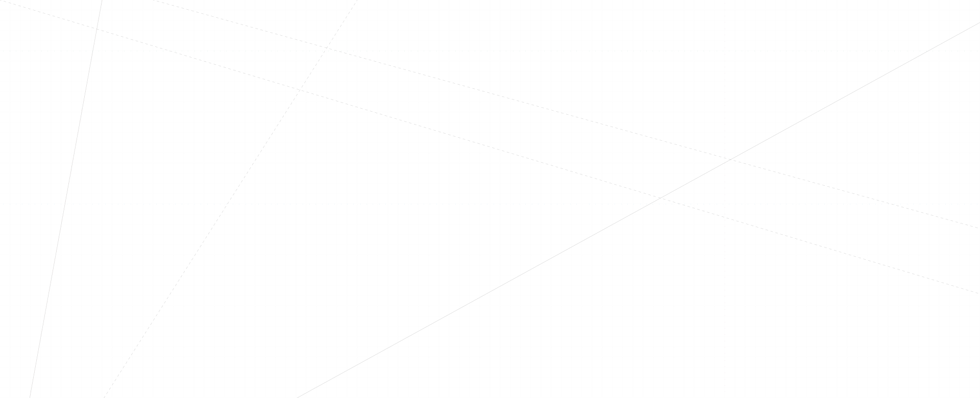 Grid